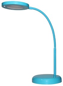 Lampă LED de masă ANITA LED/6W/230V
