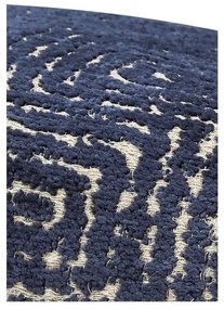 Față de pernă 45x45 cm – Mila Home