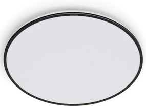 Plafonieră LED dimabilă OZZIET SCENE SWITCH LED/36W/230V 4000K Philips