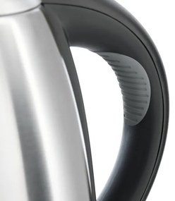 Fierbător de apă WMF STELIO 1,7l 2400W/230V oțel inoxidabil