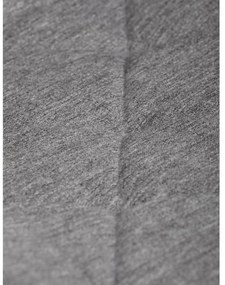 Scaun sufragerie Cabia (argintiu). 1120363
