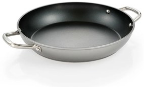 Tescoma Tigaie GrandCHEF+ diam. 32 cm, 2 mânere, diam. 32 cm