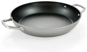 Tescoma Tigaie GrandCHEF+ diam. 32 cm, 2 mânere, diam. 32 cm