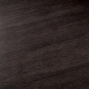 Masa dining moderna design LUX Julius 240x100cm