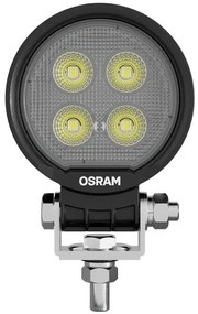 Osram-LED Lampă spot auto LEDRIVING WL VX80-WD LED/12W/12/24V 6000K