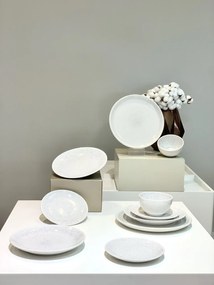 Set Ceramica NOVA 18 Piese