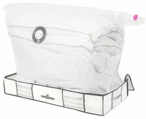 Compactor Cutie depozitare cu sac în vid XL Life, XL
