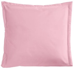 Perna de exterior EMPARO 50x50 cm, roz