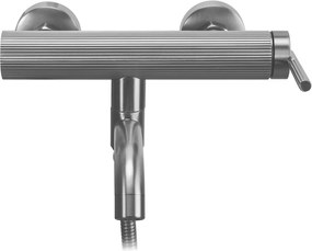 Baterie de cada REA Argon crom periat