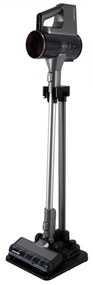 ASPIRATOR VERTICAL HEINNER HSVC-MBD25.9S