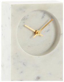 Ceas de masă Destina – Light &amp; Living