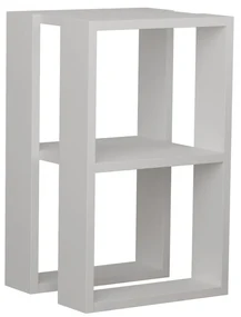 Noptiera Lonie White