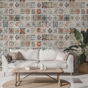 Fototapet - Plăci Decorative (147x102 cm)