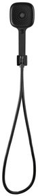 Set de dus REA ORIX Black BOX