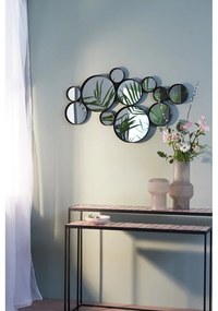 Oglindă de perete 99x57,5 cm Cielo – Light &amp; Living