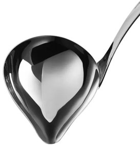 WMF - Polonic pentru sos PROFI PLUS