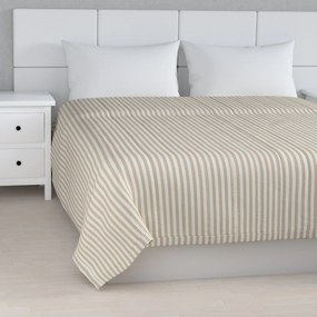 Cuvertura matlasata cu model
