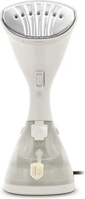 Fier de călcat vertical Berlinger Haus BH 9551 Sahara
