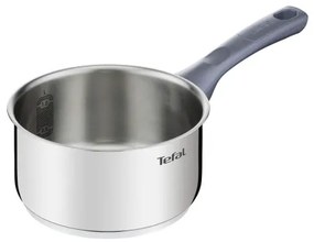 Cratiță cu capac Tefal DAILY COOK 16 cm