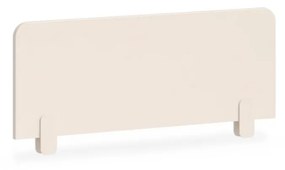 Bara protectie pentru pat camera copii Colectia Elegance