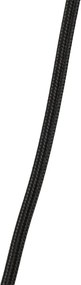 BRILAGI - Lustră suspendată pe cablu FORGE 2xE27/60W/230V maro