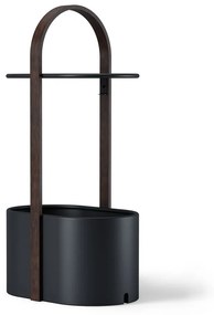 Măsuță auxiliară 24x35 cm Bellwood – Umbra