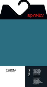 Perdea de duș 180x200 cm Primo – Spirella