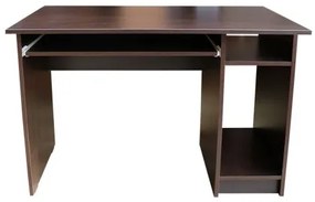 Birou Mario 1000x500