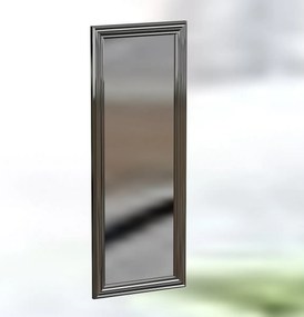 Oglinda Smooth Silver