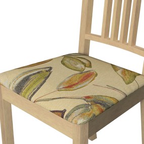 Husa scaun Ikea Börje