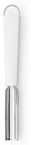 Peeler de mere Brabantia Essential 646921