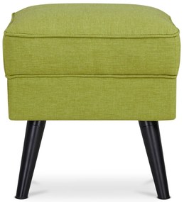 Taburet GRN2, verde