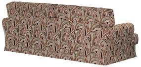 Husa canapea Ekeskog