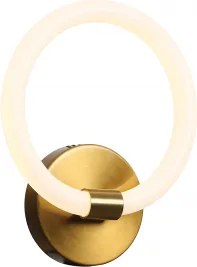 Aplica moderna led 14W 955RIMA1430CO Elmark