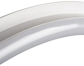 Cadru LED încastrat Kanlux 26785 AVAR LED/40W/230V 4000K d. 59 cm