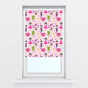 Fotojaluzele R013933R57150 (57x150 cm)