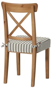 Husa pentru scaun Ikea Ingolf