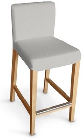 Husa taburet bar Ikea Henriksdal