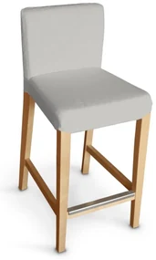 Husa taburet bar Ikea Henriksdal