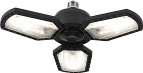 Bec LED HIGHBAY E27/60W/230V 4000K - Osram