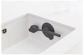 Perie de vase SinkSide – Brabantia