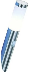 Aplica exterior cu senzor Boston 3157S GL