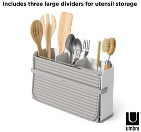 Scurgător de vase Sling – Umbra