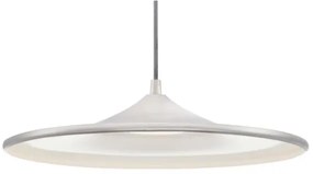 Lustră LED pe cablu dimabilă MASSIE LED/15W/230V Westinghouse 63640