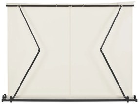 Copertina de tavan 350 x 300 cm bej