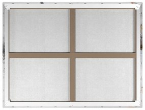 Tablou 100x70 cm Horizon – Styler