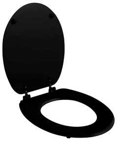 Capac WC 37 x 44,5 cm Vitamine – douceur d'intérieur