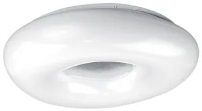 Plafoniera LED 20W DONUT 95DONUT20LED ELMARK