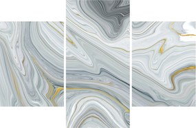 Tablou - Abstracție (90x60 cm)
