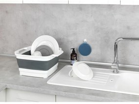 Lighean 8 l Sira - Wenko